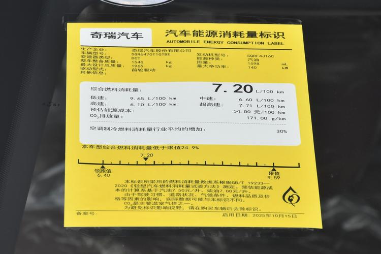 Фото машины 43