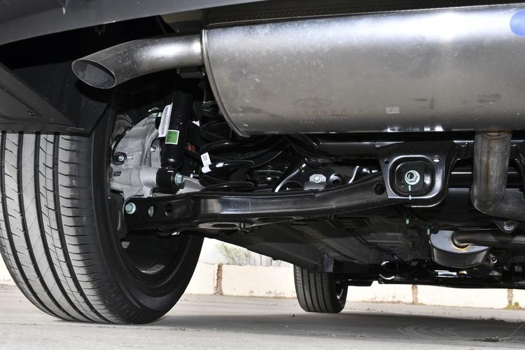 Фото машины 44