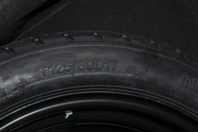 Фото машины 45