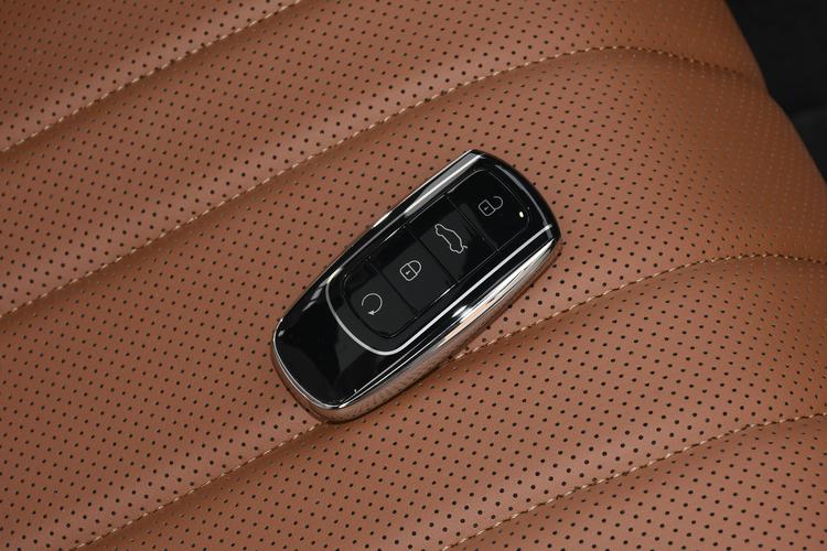 Фото машины 46