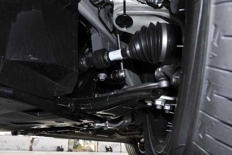 Фото машины 47