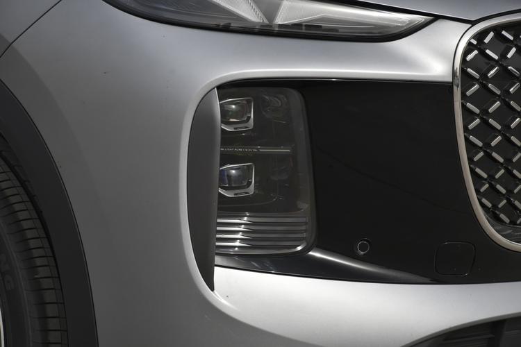 Фото машины 94