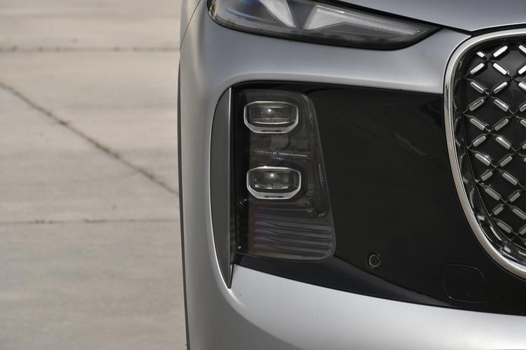 Фото машины 95