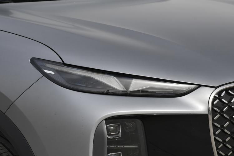 Фото машины 97