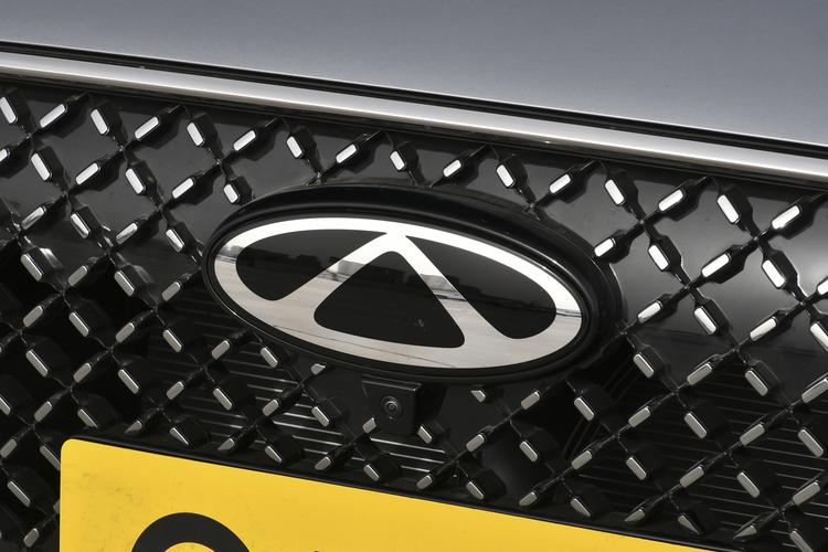 Фото машины 68