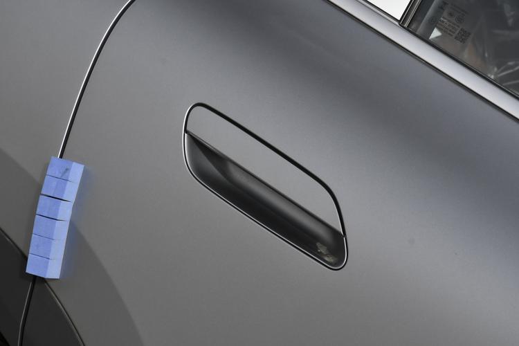 Фото машины 69