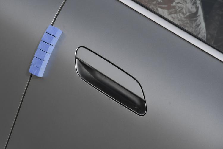 Фото машины 70