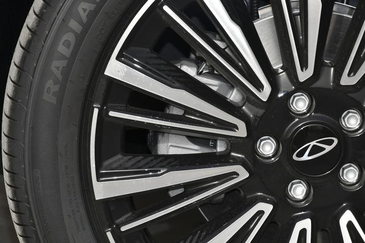 Фото машины 71