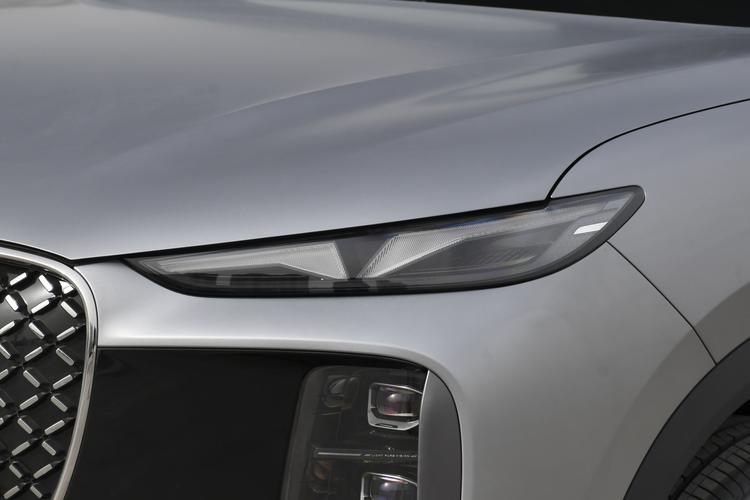 Фото машины 72