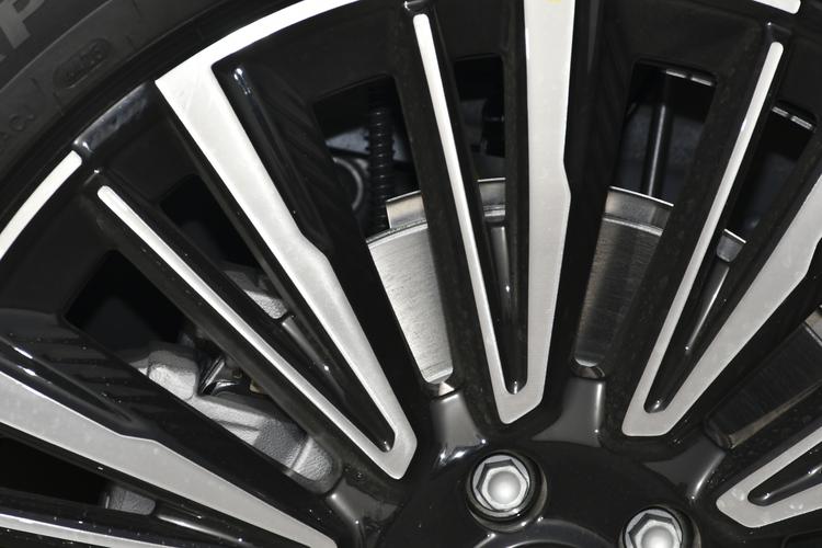 Фото машины 117