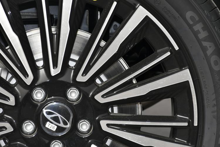 Фото машины 118