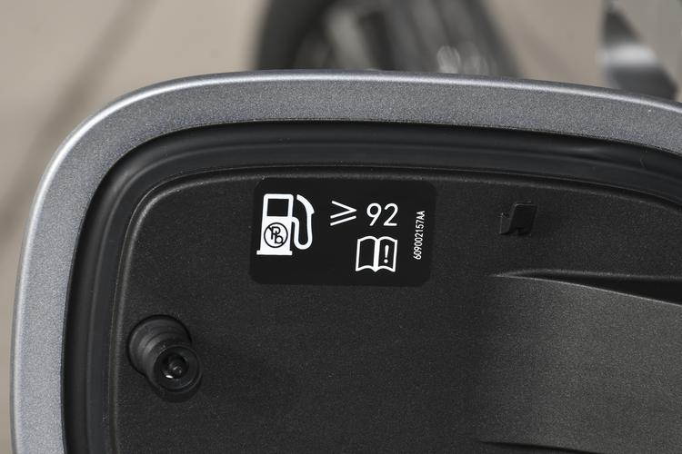 Фото машины 119