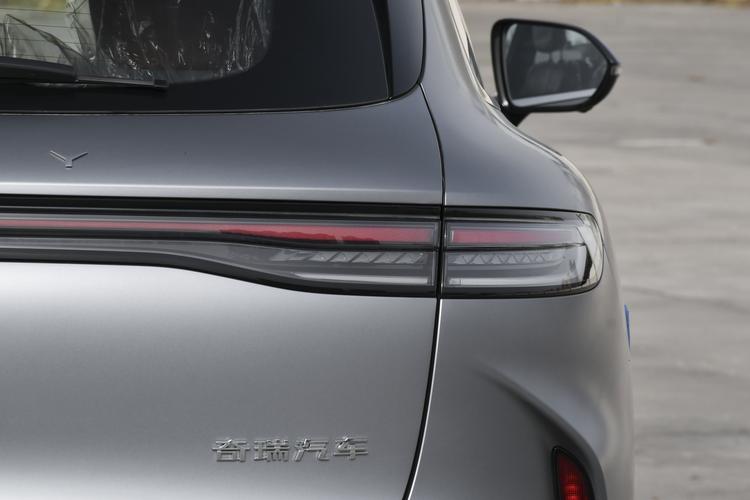 Фото машины 120