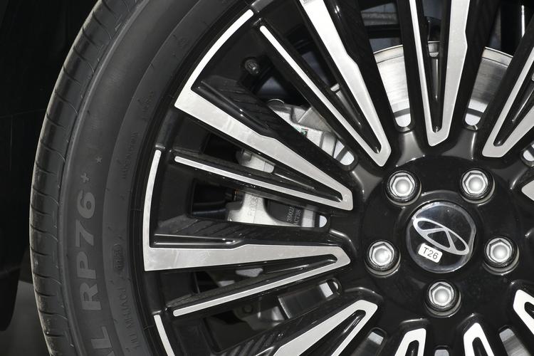 Фото машины 121