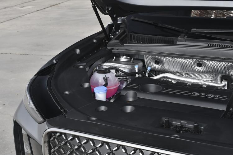 Фото машины 48