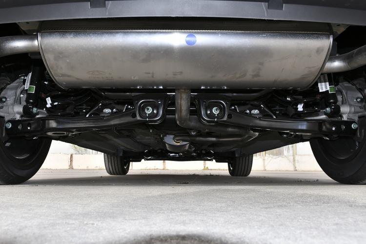 Фото машины 49