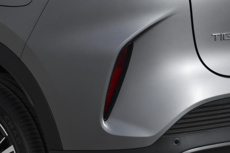 Фото машины 16