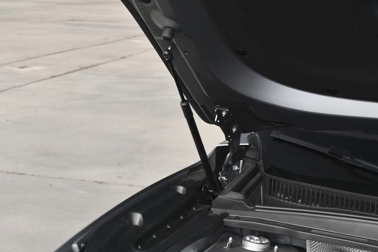 Фото машины 50