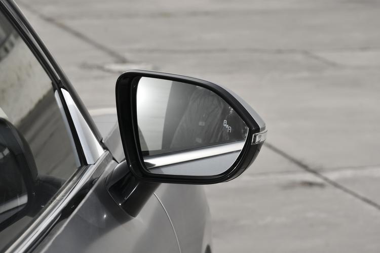 Фото машины 28