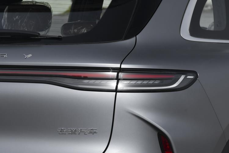 Фото машины 17