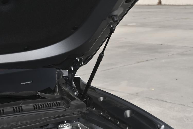 Фото машины 51