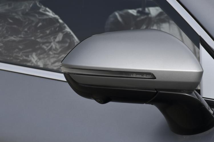 Фото машины 29