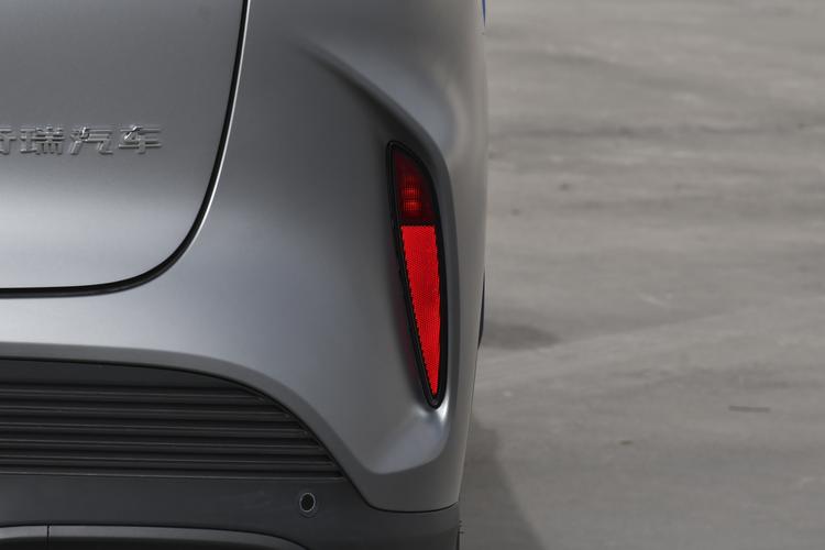 Фото машины 140