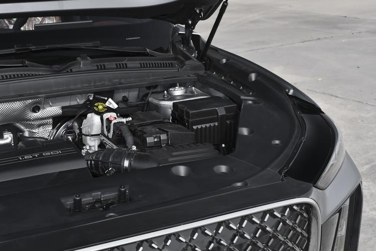 Фото машины 52