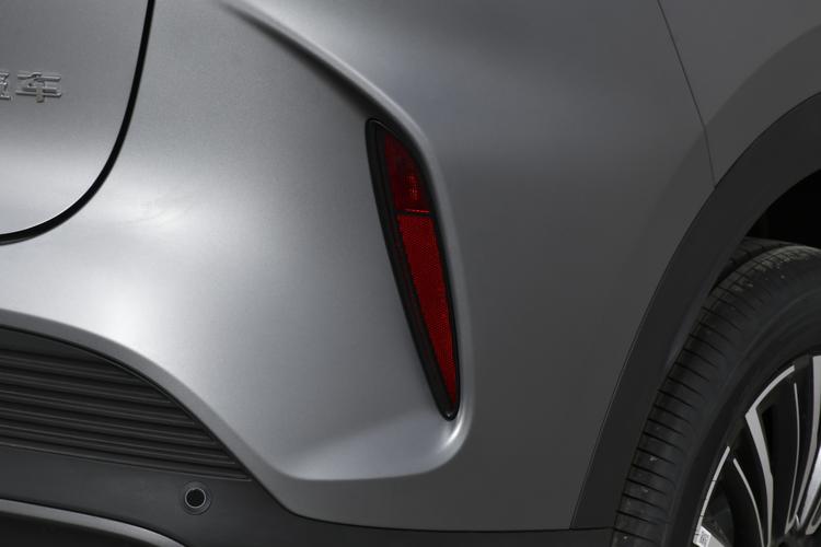 Фото машины 141