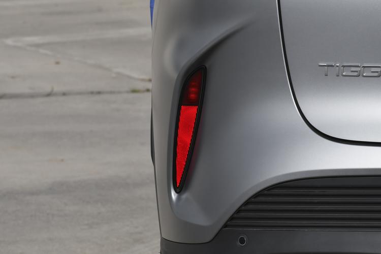 Фото машины 142