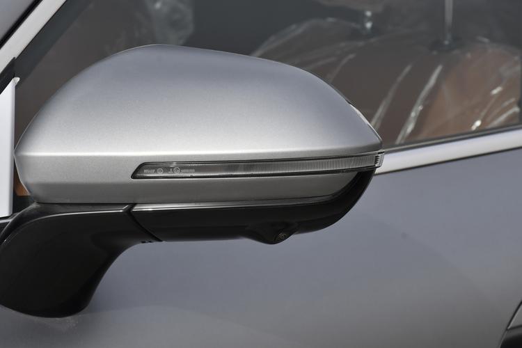 Фото машины 32