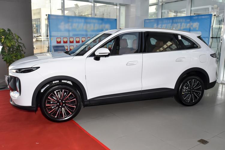 Фото машины 99