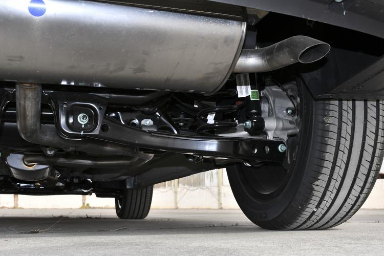 Фото машины 100