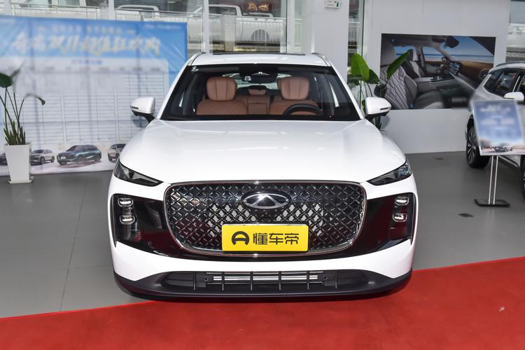 Фото машины 101