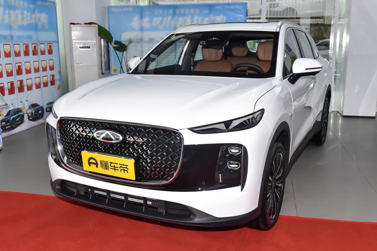 Фото машины 102