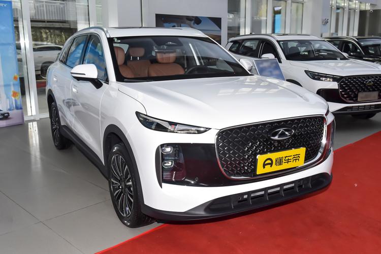 Фото машины 103