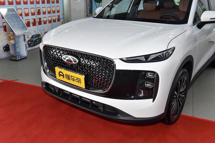 Фото машины 73