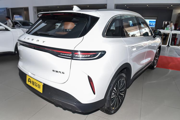 Фото машины 74