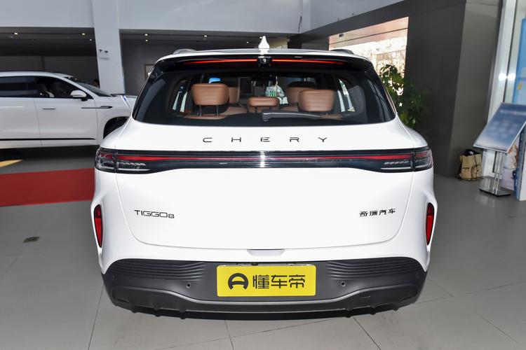 Фото машины 75