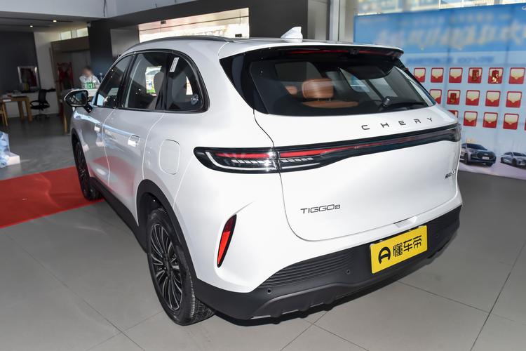 Фото машины 76