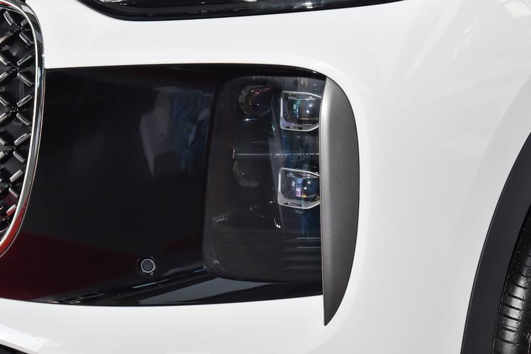 Фото машины 123