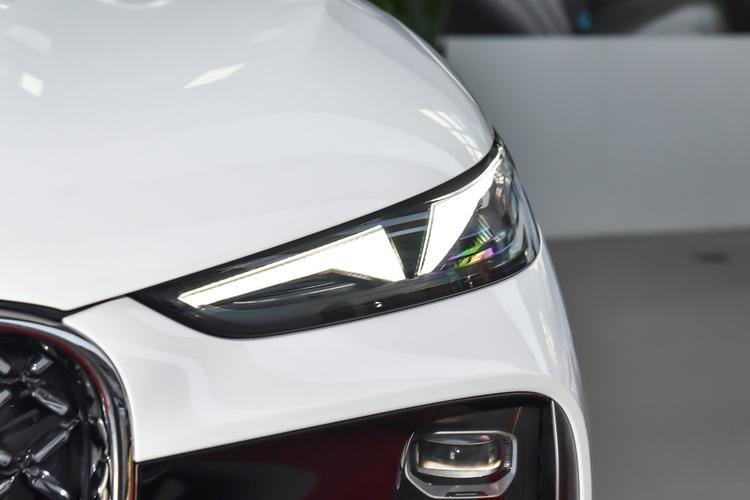 Фото машины 125