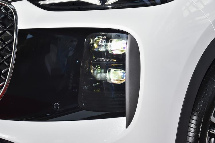 Фото машины 126