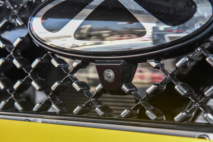 Фото машины 144