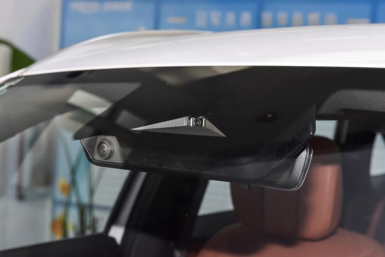 Фото машины 145