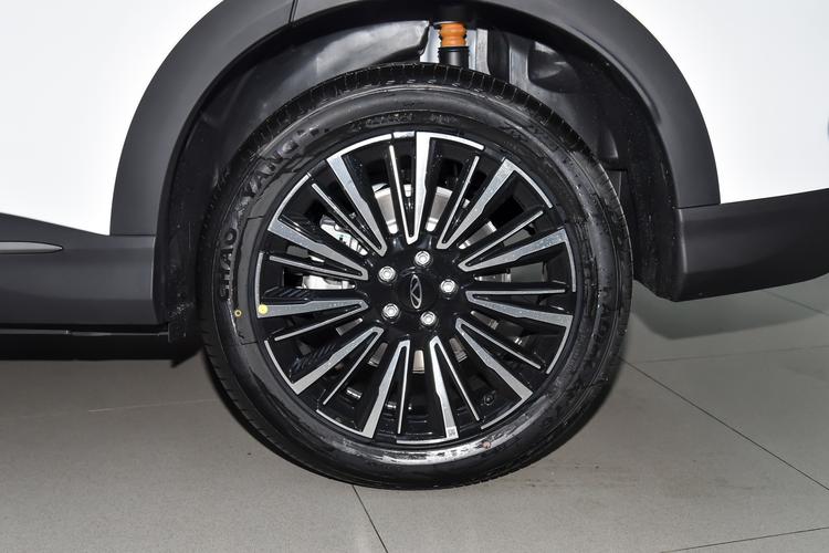 Фото машины 53