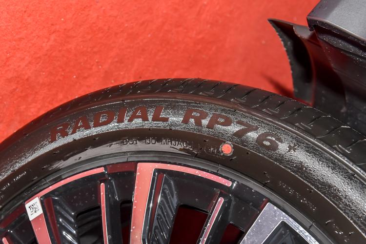 Фото машины 54