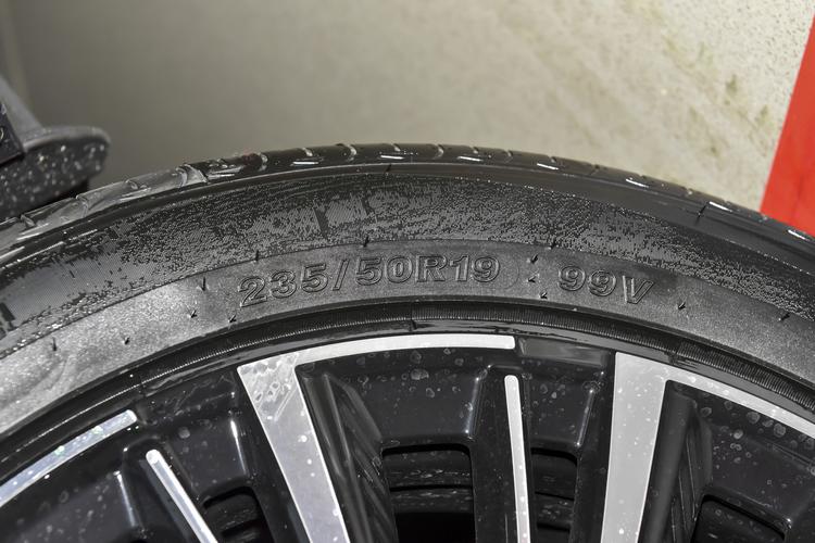 Фото машины 55