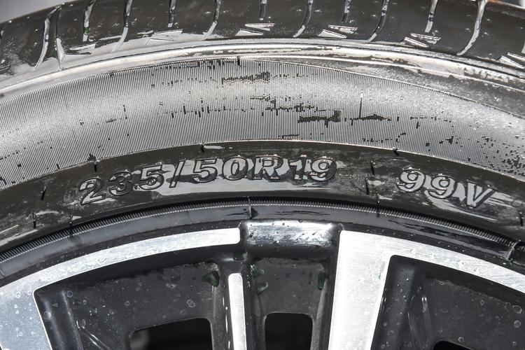 Фото машины 56