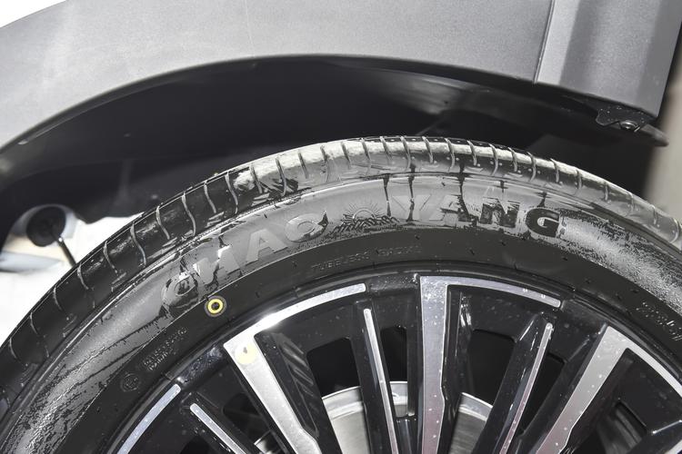 Фото машины 57